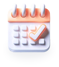 Empower Your Routine!